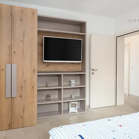 Vista - Lazy Days N *