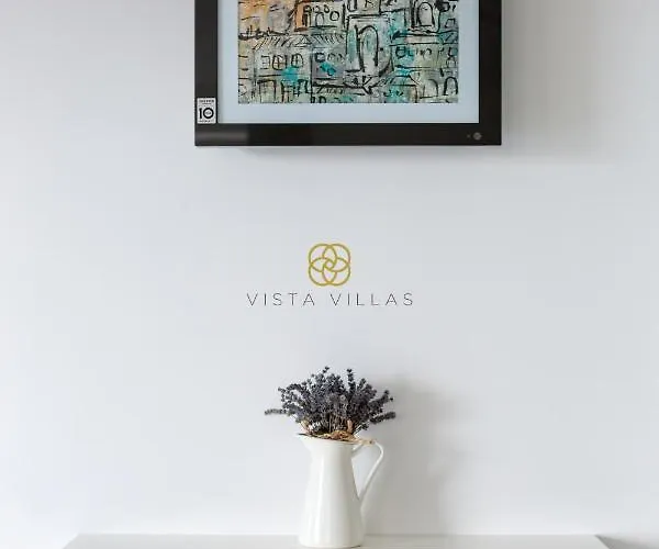 Vista - Lazy Days N * Ražanac