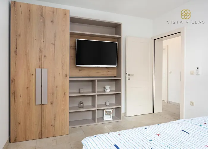 Vista - Lazy Days N *