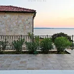 Appartamento Vista - Lazy Days N *