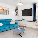 Appartamento Vista - Lazy Days N *