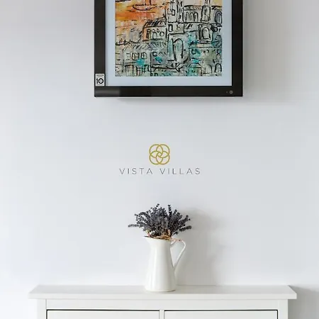 Vista - Lazy Days N * Ražanac